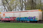 CRYX 8145